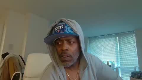 Snapshot of theblacklordmaster chatting on January 2025 05:21:01 PM theblacklordmaster online show from January 2025 05:21:01 PM