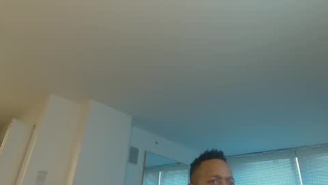 Snapshot of theblacklordmaster chatting on January 2025 03:40:01 PM theblacklordmaster online show from January 2025 03:40:01 PM