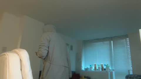 Snapshot of theblacklordmaster chatting on January 2025 04:06:01 PM theblacklordmaster online show from January 2025 04:06:01 PM