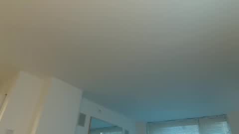 Snapshot of theblacklordmaster chatting on February 2025 01:32:02 PM theblacklordmaster online show from February 2025 01:32:02 PM