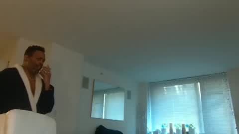 Snapshot of theblacklordmaster chatting on February 2025 03:31:02 PM theblacklordmaster online show from February 2025 03:31:02 PM