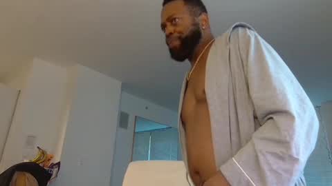 Snapshot of theblacklordmaster chatting on September 2025 12:05:01 PM theblacklordmaster online show from September 2025 12:05:01 PM