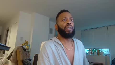 Snapshot of theblacklordmaster chatting on September 2025 11:58:01 AM theblacklordmaster online show from September 2025 11:58:01 AM