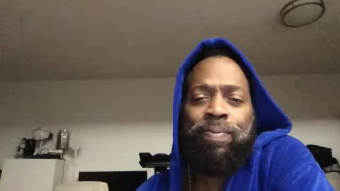 theblacklordmaster online show from November 2025 04:14:02 AM