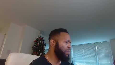 theblacklordmaster online show from November 2025 04:07:02 PM