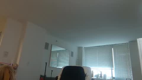 theblacklordmaster online show from March 2026 01:33:01 PM