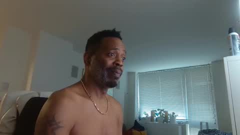 theblacklordmaster online show from April 2026 12:12:01 PM