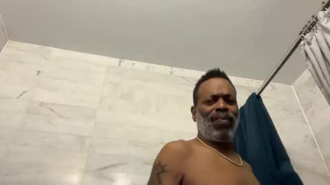 Snapshot of theblacklordmaster chatting on June 2026 12:26:01 PM theblacklordmaster online show from June 2026 12:26:01 PM