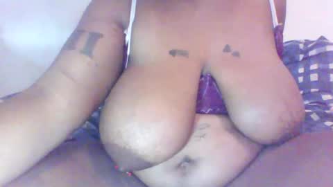 theblkexp online show from November 2025 02:38:02 PM