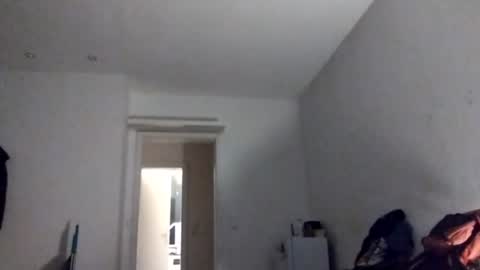 theblonddixon online show from July 2026 11:31:01 PM