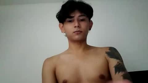 thebluesky_18 online show from October 2025 08:55:02 AM