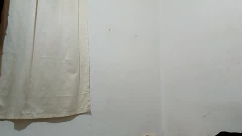 thebluesky_18 online show from November 2025 03:49:01 AM