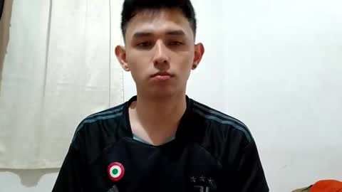 thebluesky_18 online show from November 2025 07:19:01 AM