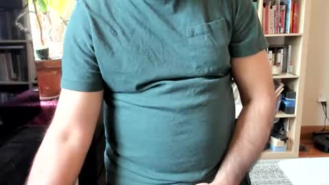 theboilingcockroach2 online show from March 2026 06:23:01 PM