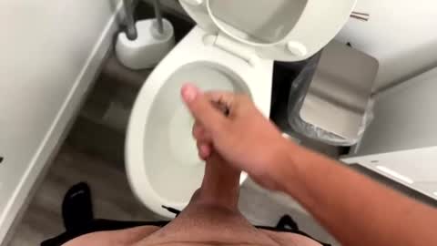 TheBoy online show from October 2025 11:11:02 AM