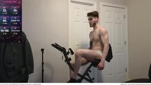 thebrentsavage online show from December 2024 03:58:01 PM