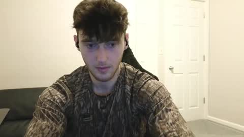 thebrentsavage online show from February 2025 04:16:02 AM