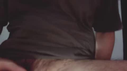 thebrucevolcano online show from September 2025 01:09:02 AM