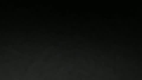 thebrucevolcano online show from October 2025 12:30:02 AM