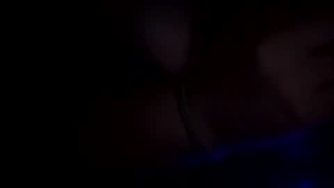 The Busty Blonde online show from December 2025 08:12:02 AM