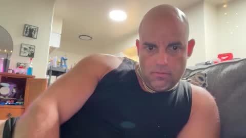 theBuzz777 online show from October 2025 12:06:01 PM