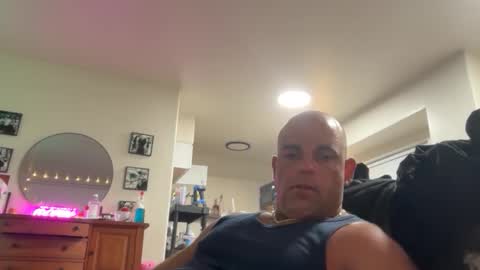 theBuzz777 online show from November 2025 08:26:01 AM