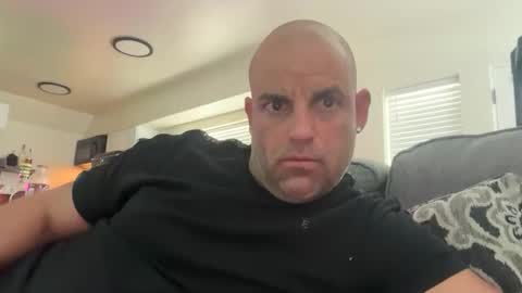 theBuzz777 online show from November 2025 06:08:01 PM