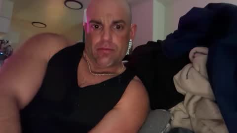 theBuzz777 online show from February 2026 10:39:01 PM