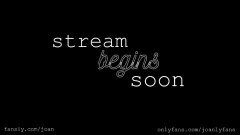 Snapshot of thecamwoman chatting on February 2026 09:13:02 PM Joan online show from February 2026 09:13:02 PM