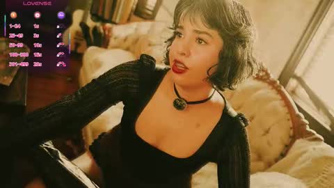 Snapshot of thecamwoman chatting on March 2026 07:09:01 PM Joan online show from March 2026 07:09:01 PM