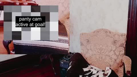 Joan online show from April 2026 07:26:02 PM