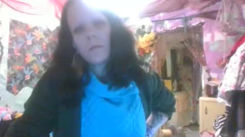 Snapshot of thecannibalsalt chatting on October 2025 08:42:01 PM thecannibalsalt online show from October 2025 08:42:01 PM