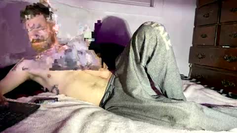 Thatcarrguyy online show from January 2025 10:49:02 AM