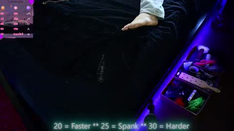 Thatcarrguyy online show from October 2025 11:05:02 PM