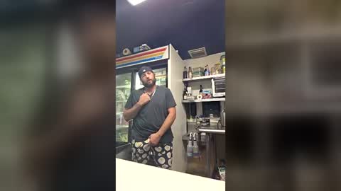 thecheeseyone online show from June 2026 05:56:02 PM