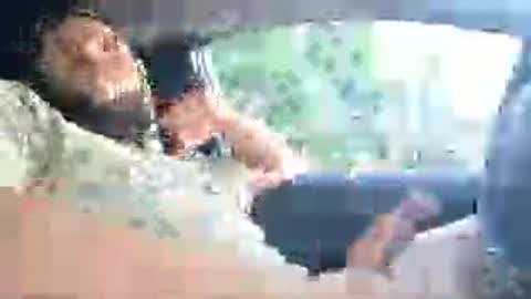 thecheeseyone online show from June 2026 10:35:01 AM