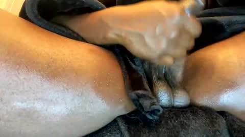 Snapshot of thechocolatesauce1 chatting on January 2025 06:47:02 AM thechocolatesauce1 online show from January 2025 06:47:02 AM