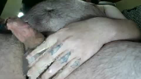 John online show from February 2025 04:20:01 AM