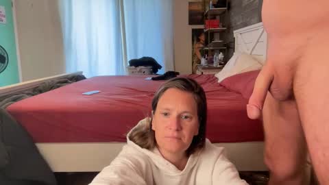 Stephanie and Jason Class online show from February 2026 03:26:02 PM