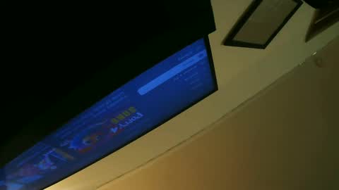 Mr.J online show from December 2024 07:36:01 PM