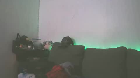 Mr.J online show from December 2024 05:02:01 AM