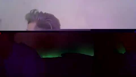 Mr.J online show from January 2025 03:35:01 AM