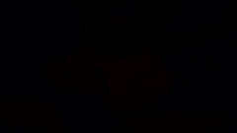 Swole Gorilla online show from October 2025 06:00:02 AM