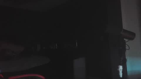 thecolorclear online show from September 2025 07:29:01 AM