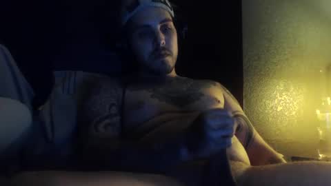 thecolorclear online show from October 2025 05:20:02 AM