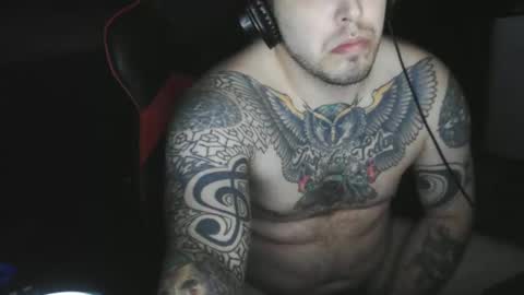 thecolorclear online show from December 2025 07:57:02 AM