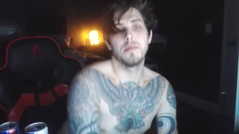 thecolorclear online show from February 2026 07:38:02 AM