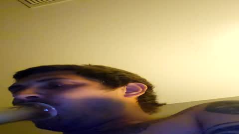thecolorclear online show from June 2026 04:37:02 AM
