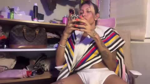 thecontcobracock24cm online show from December 2024 06:47:01 AM