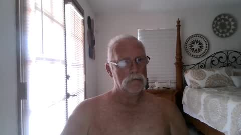 thecooltool_1 online show from September 2025 07:47:01 PM